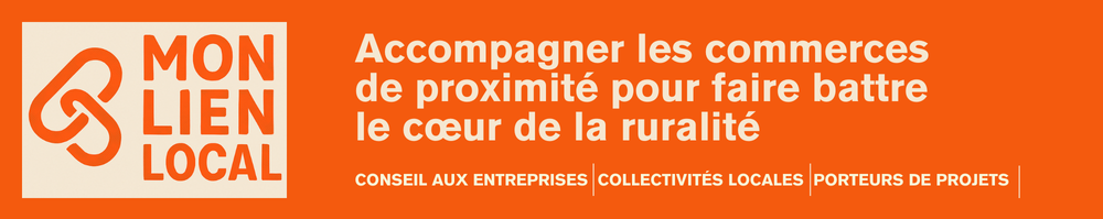 Mon Lien Local